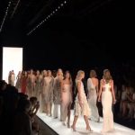Badgley Mischka SS 2016