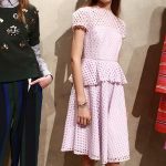 Banana Republic SS 2016