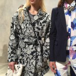 Banana Republic SS 2016