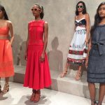Banana Republic SS 2016