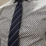 Banana Republic SS 2016