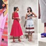 Banana Republic SS 2016