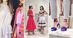 Banana Republic SS 2016