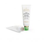 Collistar Speciale Corpo Perfetto Scrub Levigante Piedi