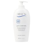 Lait Corporel Anti-Dessèchant di Biotherm