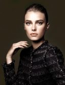 Chanel Les Automnales: make up Autunno 2015