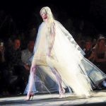 Christian Siriano SS 2016