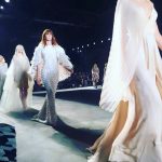 Christian Siriano SS 2016