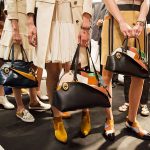Coach SS 2016