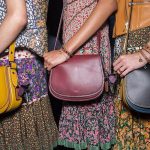 Coach SS 2016