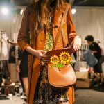 Coach SS 2016