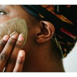 Cup O’Coffee Maschera viso e corpo