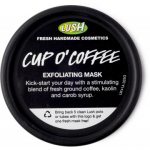 Cup O’Coffee Maschera viso e corpo