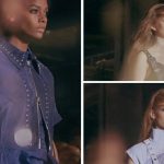 Diesel Black Gold SS 2016