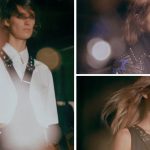 Diesel Black Gold SS 2016