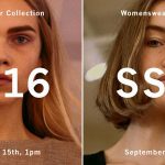 Diesel Black Gold SS 2016