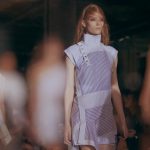 Diesel Black Gold SS 2016