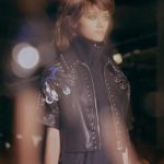 Diesel Black Gold SS 2016