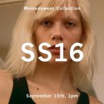 Diesel Black Gold SS 2016