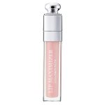 Lip Maximizer di Dior
