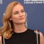 Diane Kruger