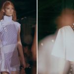 Diesel Black Gold SS 2016