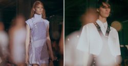 Diesel Black Gold SS 2016