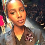 Dolce & Gabbana SS 2016