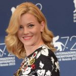 Elizabeth Banks
