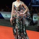 Elizabeth Banks - Elie Saab