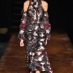 Erdem SS 2016