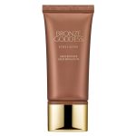 Bronze Goddess Gelee Bronzer Gel Autoabbronzante di Estee Lauder