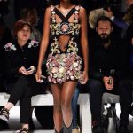 Fausto Puglisi SS 2016