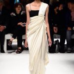 Fausto Puglisi SS 2016