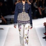Fay SS 2016