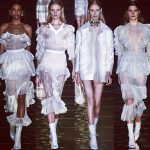 Francesco Scognamiglio SS 2016