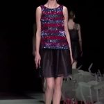 Armani SS 2016