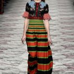 Gucci SS 2016