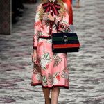 Gucci SS 2016