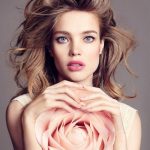 Guerlatin collezione Autunno 20015 Bloom of Rose