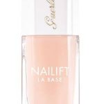 Guerlatin collezione Autunno 20015 Bloom of Rose - smalto Nailift la Base