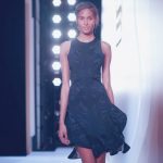 Hérve Léger SS 2016