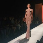 Hérve Léger SS 2016