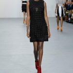Issa London SS 2016