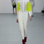 Issa London SS 2016
