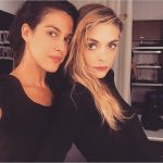 jaime_king/Instagram