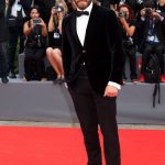 Jake Gyllenhaal - Everest
