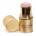 Jane Iredale Complete In Touch Highlighter