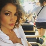 JLo / Instagram