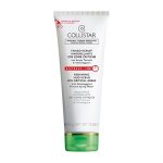 Fango Scrub Rimodellante di Collistar